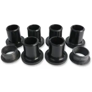 Σετ μπους μπράτσου μπροστά - Polaris RZR 900 50/55" 4x4 / RZR4 900 ('15-'16) / RZR 1000 S 60" / RZR XP Tu