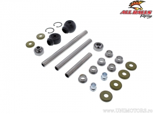 Σετ μπους πίσω βραχίονα - Yamaha YXZ 1000 R EPS / YXZ 1000 R EPS SE / YXZ 1000 R EPS SS / YXZ 1000 R EPS SS