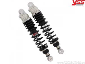 Σετ πίσω αμορτισέρ - BMW R 100 /7 ('77-'78) / R 50 /5 / R 60 /5 ('69-'73) / R 60 /7 ('76-'78) / R 90 S ('73-'76)