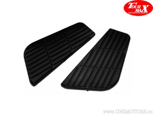 Σετ πίσω ελαστικών - Honda GL 1800 A Goldwing ABS / GL 1800 Goldwing ABS Airbag Navi - TourMax