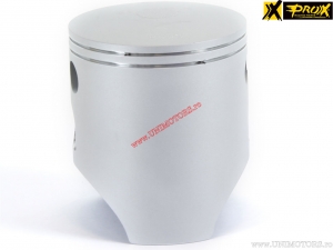 Σετ πιστονιού - Gas Gas MC 250 / EC 250 / XC 250 ('97-'19) - 250 2T - ProX