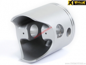 Σετ πιστονιού - Gas Gas MC 250 / EC 250 / XC 250 ('97-'19) - 250 2T - ProX
