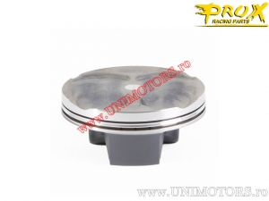 Σετ πιστονιού - Honda CRF 250 R ('04-'07) / CRF 250 X ('04-'17) - 250 4T - ProX