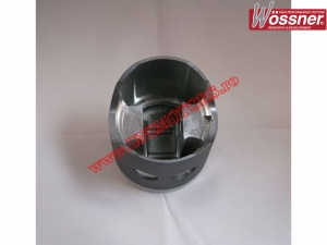 Σετ πιστονιού - Husqvarna CR250 / WR250 ('92-'98) (66,94-67,94mm) - Wossner