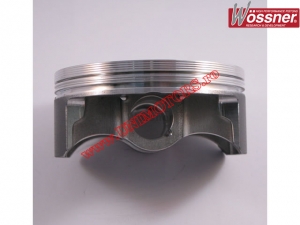 Σετ πιστονιού - Husqvarna TC450 / TE450 / SMR450 ('03-'05) (96,94-96,96mm) - Wossner