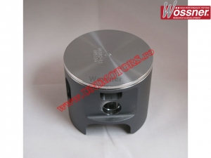 Σετ πιστονιού - Husqvarna WR430 ('84-'88) (85,92-87,42mm) - Wossner
