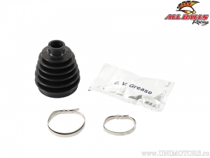 Σετ πιστονιού - Kawasaki KAF 1000 E / 700 B / YXE 850 / YXZ 1000 R E / ET / SS / ETS - All Balls