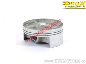 Σετ πιστονιού - Kawasaki KX 250 F ('06-'09) - 250 4T - ProX
