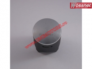 Σετ πιστονιού - Kawasaki KX80 ('88-'00 / κύλινδρος D.48mm) (47,95-48,95mm) - Wossner