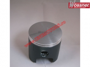 Σετ πιστονιού - KTM EXC300 / GS300 / MX300 ('90-'94) (71,93-72,93mm) - Wossner