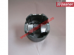 Σετ πιστονιού - KTM EXC300 / GS300 / MX300 ('90-'94) (71,93-72,93mm) - Wossner