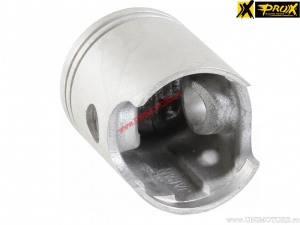 Σετ πιστονιού - Yamaha PW 80 - 80 2T - ProX