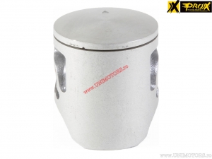 Σετ πιστονιού - Yamaha YZ 125 ('94-'96) - 125 2T - ProX
