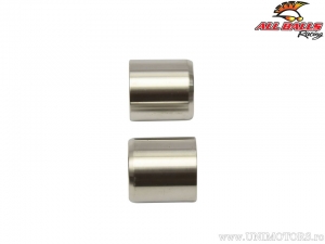 Σετ πιστόνι εμβρυαγωγού πίσω - Polaris General 1000 EPS / Ranger 4x4 700 Crew / RZR S4 1000 / Yamaha YX