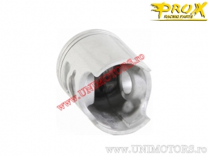Σετ πιστόνι - Daelim Tapo / Honda Dio / Kymco ZX / Sym DD / Flash / Aprilia RS50 / Yamaha TZR / Malaguti XSM / XTM - 5