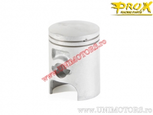 Σετ πιστόνι - Daelim Tapo / Honda Dio / Kymco ZX / Sym DD / Flash / Aprilia RS50 / Yamaha TZR / Malaguti XSM / XTM - 5