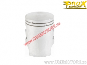 Σετ πιστόνι - Daelim Tapo / Honda Dio / Kymco ZX / Sym DD / Flash / Aprilia RS50 / Yamaha TZR / Malaguti XSM / XTM - 5