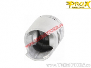 Σετ πιστόνι - Daelim Tapo / Honda Dio / Kymco ZX / Sym DD / Flash / Aprilia RS50 / Yamaha TZR / Malaguti XSM / XTM - 5