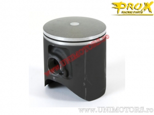 Σετ πιστόνι - Honda CR 125 R ('05-'07) - 125 2T - ProX