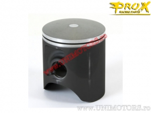 Σετ πιστόνι - Honda CR 125 R ('05-'07) - 125 2T - ProX