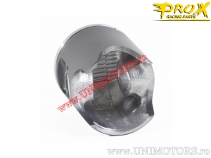 Σετ πιστόνι - Honda CR 85 R ('03-'07) - 85 2Τ - ProX