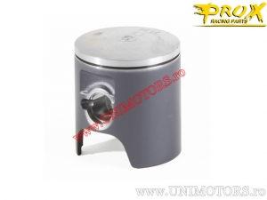 Σετ πιστόνι - Honda CR 85 R ('03-'07) - 85 2Τ - ProX