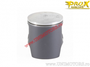 Σετ πιστόνι - Honda CR 85 R ('03-'07) - 85 2Τ - ProX