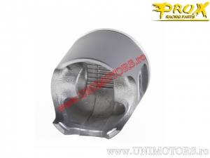 Σετ πιστόνι - Honda CR 85 R ('03-'07) - 85 2Τ - ProX