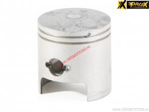 Σετ πιστόνι - Honda NH 80 / Lead 80 - 80 2T - ProX