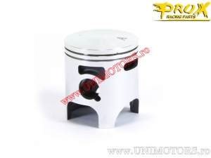 Σετ πιστόνι - Kawasaki KX 80 (αμερικανική έκδοση - 82cc / '90-'00) - 80 2Τ - ProX