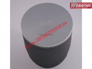 Σετ πιστόνι - KTM EGS380 / EXC380 / SX380 ('98-'02) (77,94-78,44mm) - Wossner