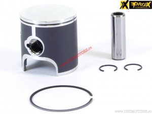 Σετ πιστόνι - KTM SX 65 ('00-'08) - 65 2T - ProX