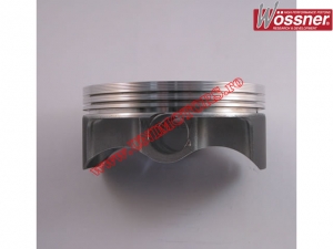 Σετ πιστόνι - Yamaha YZ426 F / WR426 F ('00-'02) (94,96-96,96mm) - Wossner
