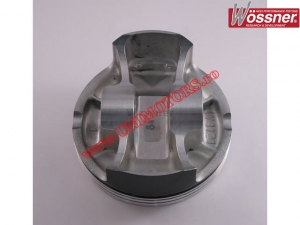 Σετ πιστόνι - Yamaha YZ426 F / WR426 F ('00-'02) (94,96-96,96mm) - Wossner