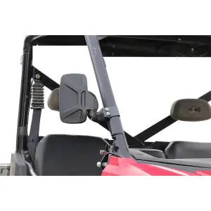 Σετ πλαϊνών καθρεπτών - Polaris Ranger 1000 4X4 Diesel / Ranger 570 4X4 EPS / Ranger XP 900 4X4 / Ranger XP 9
