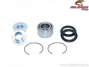 Σετ ρουλεμάν (άνω) τηλεσκόπιο (πίσω) - Husqvarna TC250 4T / TC510 ('06-'07) / TC450 ('05-'07) - All 
