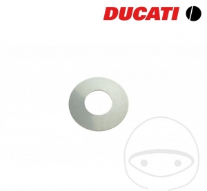 Σετ ρουλεμάν κεφαλής αρχικού εξαρτήματος - Ducati 851 851 / 888 888 / MH 900 / Monster 600 /