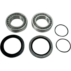 Σετ ρουλεμάν πίσω τροχού - KTM SX 450 ATV / SX 505 ATV / XC 450 ATV / XC 525 ATV / Polaris Predator 500 - M
