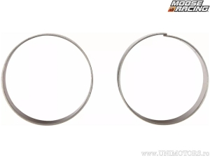 Σετ ρουλεμάν πιρουνιού 47,70 χιλ. - HONDA CR 250 / CRF 450 / KAWASAKI KX 250 / SUZUKI RM 250 / TRIUMPH BO