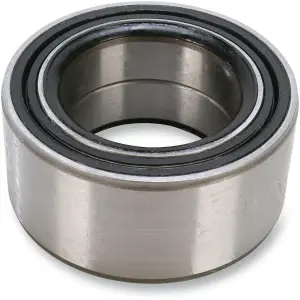 Σετ ρουλεμάν τροχού εμπρός/πίσω - Polaris ACE 570 / General 4 1000 / Ranger 900 / Ranger XP 1000 / RZ