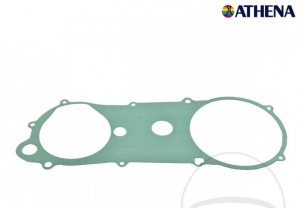 Σετ στεγανοποίησης καπάκια βαριάτορ Athena - Honda NH 50 MS Lead ('85-'95) / Honda NH 80 MS Lead
