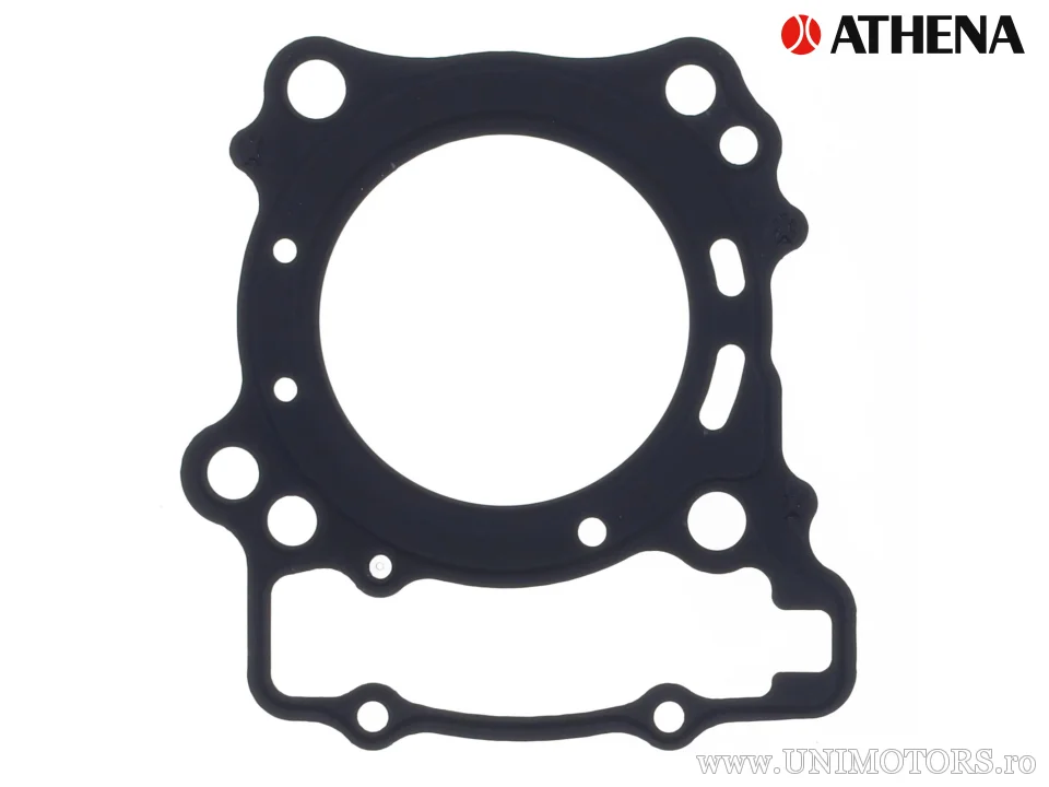 Σετ στεγανοποίησης καπάκια - Honda CB300R NA Neo Sports Cafe ABS ('11-'14) / CRF300LRA Rally ABS ('21-'2