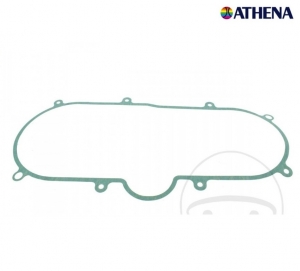 Σετ στεγανοποίησης καπάκι βαριάτορα Athena - Polaris Phoenix 200 2WD ('05-'11) / Polaris Sawtoot