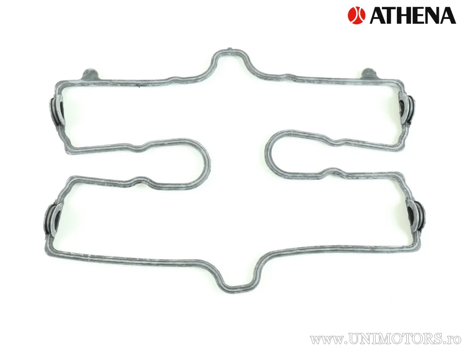 Σετ στεγανοποίησης καπάκι κεφαλής Honda CB 750 Nighthawk ('91-'92) / CB 750 F2 Seven Fifty ('92-'0
