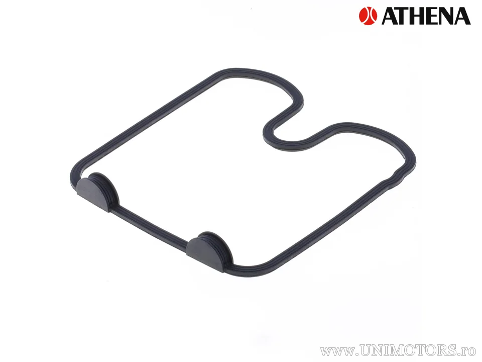 Σετ στεγανοποίησης καπάκι κεφαλής Husqvarna TC 250 4T ('03-'08) / TE 250 4T ('03-'07) / TE 250 ie 