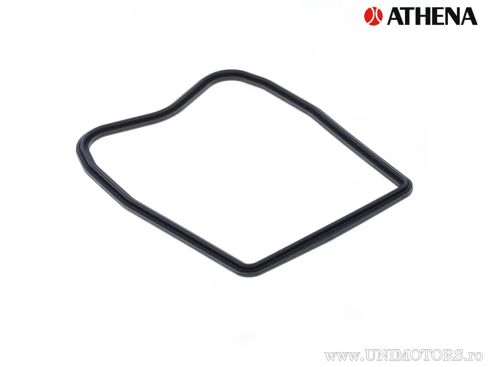 Σετ στεγανοποίησης καπάκι κινητήρα Aprilia Atlantic 500 ('02-'05) / Scarabeo 500 ('02-'05) / Piag