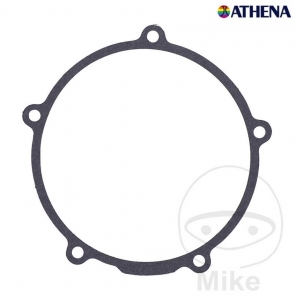 Σετ στεγανοποίησης καπάκι στάτορα Athena - Kawasaki KDX 200 C / KX 125 B / KX 125 C / KX 125 D / K