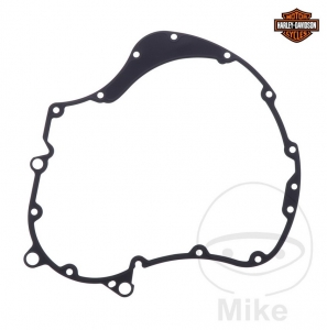 Σετ στεγανοποίησης καπάκι στάτορα - Harley Davidson VRSCA 1130 / VRSCAW 1130 / VRSCAW 1250 / VRSCA