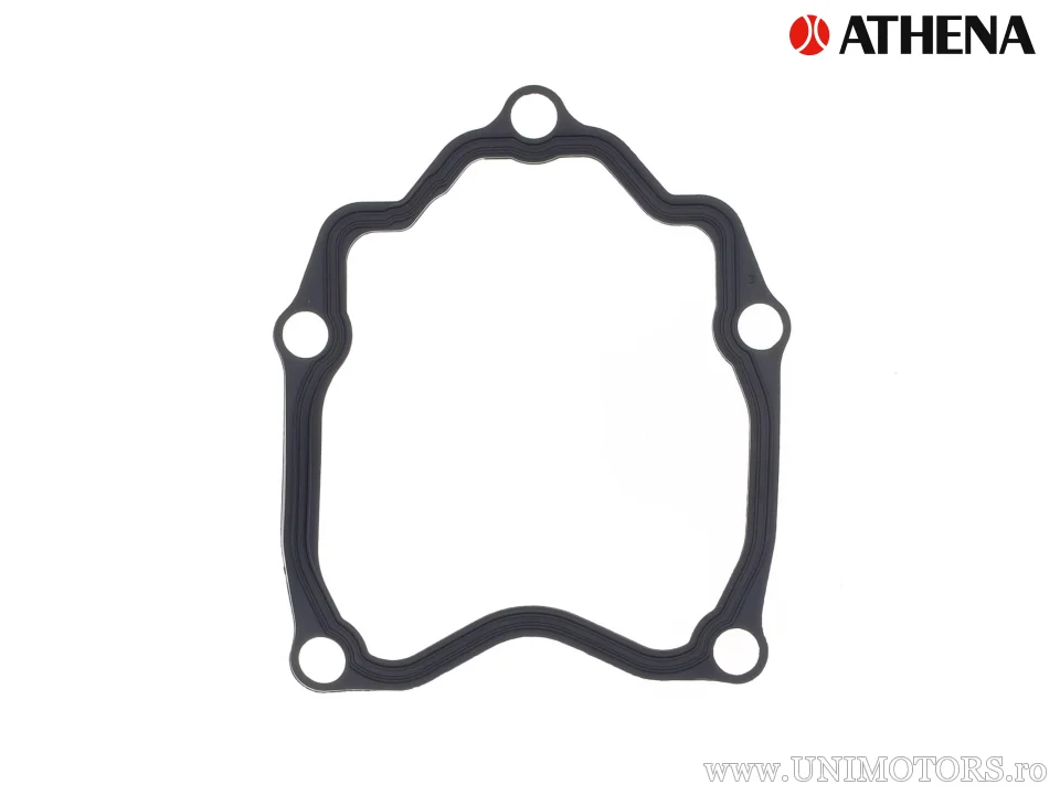 Σετ στεγανοποίησης κεφαλής κινητήρα Aprilia Atlantic 125 ('03-'11) / Derbi GP1 125 ('07-'08) / G