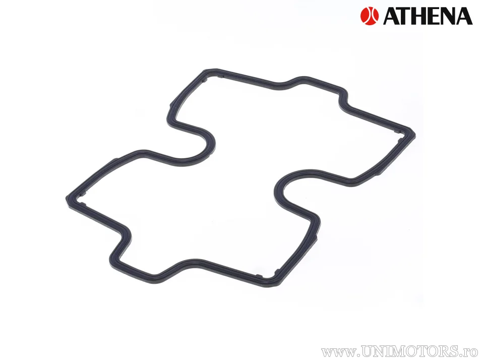 Σετ στεγανοποίησης κεφαλής κυλίνδρου - Honda VF500 / VF500C / VF500F/F2 Interceptor ('83-'85) -